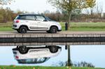 Fiat 500L Beats Edition 2014 года (UK)